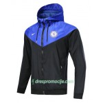 Chelsea Jakna Windrunner 2018/19 Chelsea Jakna Windrunner 2018/19